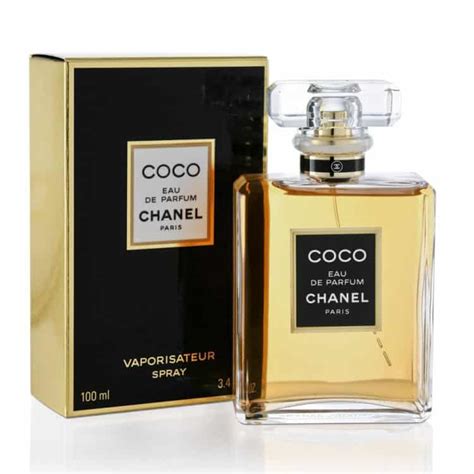 photos of coco chanel perfume|list of coco chanel perfumes.